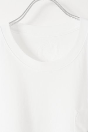 画像3:   CHROME HEARTS クロムハーツ  【マイアミ限定】 ホースシュー S/S Tシャツ {-BFS}  :CH202606-07-L 
