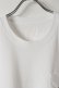 画像3: CHROME HEARTS クロムハーツ  【マイアミ限定】 ホースシュー S/S Tシャツ{-BFS} (3)