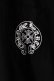 画像3: CHROME HEARTS クロムハーツ  【ホノルル限定】 ホースシュー S/S Tシャツ{-BFS} (3)