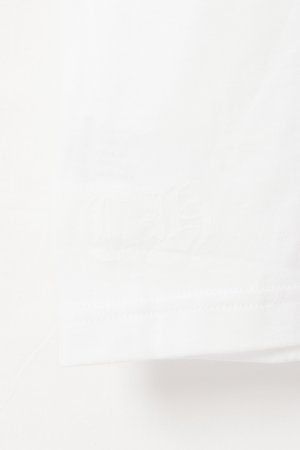 画像6:   CHROME HEARTS クロムハーツ  【マイアミ限定】 ホースシュー S/S Tシャツ {-BFS}  :CH202606-07-L 