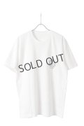 CHROME HEARTS クロムハーツ  【マイアミ限定】 ホースシュー S/S Tシャツ{-BFS}
