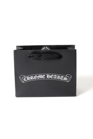 画像14: ☆極美品 Chrome Hearts クロムハーツ BBBLGM CH PLS バブルガムリングCHプラス22K