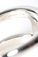 画像7: ★海外買付 新品 インボイス付 HERMES エルメス BAGUE OSMOSE GM AG-925／オスモズ GM リング{-BFS} (7)