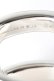 画像8: ★海外買付 新品 インボイス付 HERMES エルメス BAGUE OSMOSE GM AG-925／オスモズ GM リング{-BFS} (8)