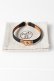 画像7: ★海外買付 新品 インボイス付 HERMES エルメス BRACELET MINI RIVALE VEAU SWIFT LAITON PL/OR／ミニ リヴァル{-BFS} (7)
