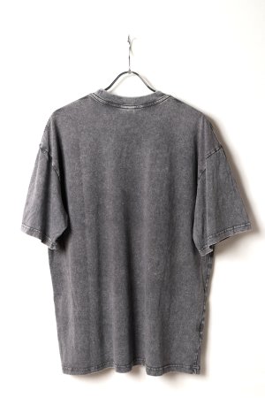 画像5: The Marias Print Round Neck T-shirt{-BFS}