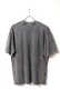画像5: The Marias Print Round Neck T-shirt{-BFS} (5)