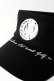 画像5: MARK & LONA マークアンドロナ Chrome Skull Visor | MEN and WOMEN{-BFA} (5)