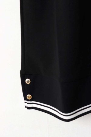 画像4: MARK & LONA マークアンドロナ Etoile Bloom Polo | WOMEN{-BFA}