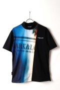 MARK & LONA マークアンドロナ EGMT | MEN{-BFS}