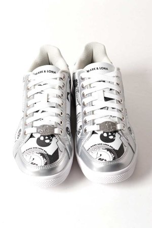 画像2:  【木村拓哉さん着用】 MARK & LONA マークアンドロナ KARINA着用/NEW/Worn by Takuya Kimura {-BFA}
