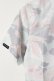 画像3: MARK & LONA マークアンドロナ Element Camo Mesh Polo | WOMEN{-BFA} (3)