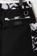 画像4: MARK & LONA マークアンドロナ Sauvage Wrap Skirt | WOMEN{-BFA} (4)