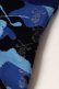 画像4: MARK & LONA マークアンドロナ Gauge Camo Sneaker Socks | MEN{-BFA} (4)