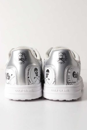 画像4:  【木村拓哉さん着用】 MARK & LONA マークアンドロナ KARINA着用/NEW/Worn by Takuya Kimura {-BFA}