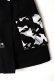 画像2: MARK & LONA マークアンドロナ Sauvage Wrap Skirt | WOMEN{-BFA} (2)