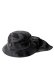 画像1: MARK & LONA マークアンドロナ Gauge Performance Shield Hat | MEN and WOMEN{-BFA} (1)
