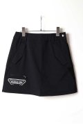 MARK & LONA マークアンドロナ DPSK | WOMEN{-BFA}