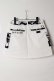 画像5: MARK & LONA マークアンドロナ Sauvage Wrap Skirt | WOMEN{-BFA} (5)