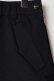 画像2: MARK & LONA マークアンドロナ DPSK | WOMEN{-BFA} (2)