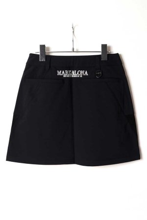 画像6: MARK & LONA マークアンドロナ DPSK | WOMEN{-BFA}