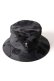 画像3: MARK & LONA マークアンドロナ Gauge Performance Shield Hat | MEN and WOMEN{-BFA} (3)