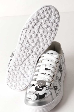画像6:  【木村拓哉さん着用】 MARK & LONA マークアンドロナ KARINA着用/NEW/Worn by Takuya Kimura {-BFA}