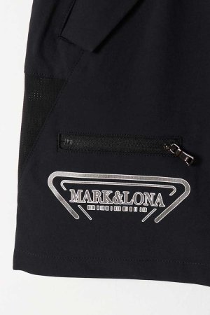 画像3: MARK & LONA マークアンドロナ DPSK | WOMEN{-BFA}