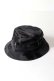 画像2: MARK & LONA マークアンドロナ Gauge Performance Shield Hat | MEN and WOMEN{-BFA} (2)