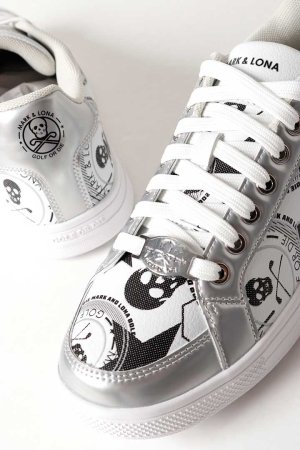 画像5:  【木村拓哉さん着用】 MARK & LONA マークアンドロナ KARINA着用/NEW/Worn by Takuya Kimura {-BFA}