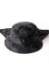 画像8: MARK & LONA マークアンドロナ Gauge Performance Shield Hat | MEN and WOMEN{-BFA} (8)