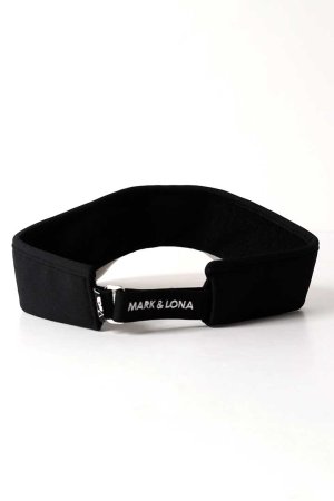 画像4: MARK & LONA マークアンドロナ Chrome Skull Visor | MEN and WOMEN{-BFA}