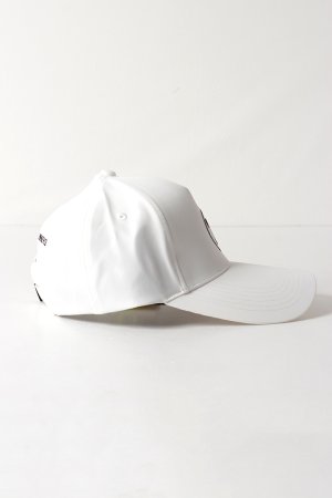 画像3: TFW49 ティーエフダブリューフォーティーナイン TFW49 5PANEL CAP{-BFS}