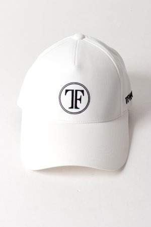 画像2: TFW49 ティーエフダブリューフォーティーナイン TFW49 5PANEL CAP{-BFS}