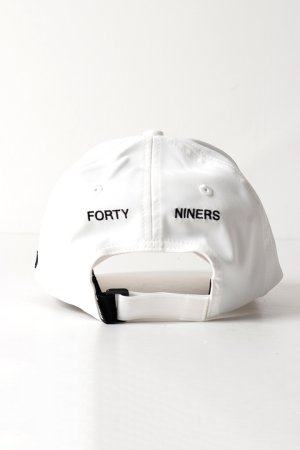 画像4: TFW49 ティーエフダブリューフォーティーナイン TFW49 5PANEL CAP{-BFS}