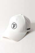 TFW49 ティーエフダブリューフォーティーナイン TFW49 5PANEL CAP{-BFS}