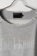 画像2: a good bad influence アグッドバッドインフルエンス FOR I KNOW Faded Lightweight Sweatshirt{-BFA} (2)