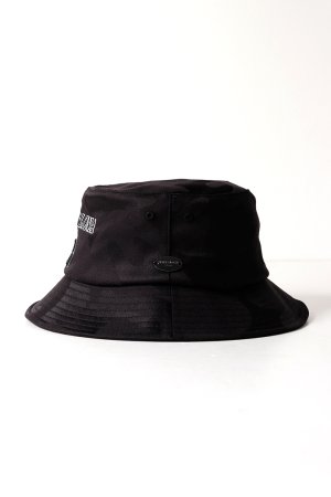 画像3: MARK & LONA マークアンドロナ Mercury Camo Stretch Hat | MEN and WOMEN{-BFA}