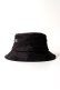 画像3: MARK & LONA マークアンドロナ Mercury Camo Stretch Hat | MEN and WOMEN{-BFA} (3)
