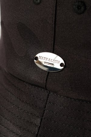 画像6: MARK & LONA マークアンドロナ Mercury Camo Stretch Hat | MEN and WOMEN{-BFA}