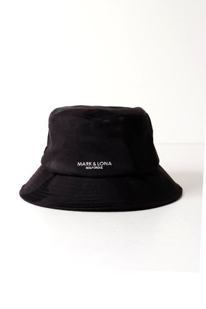 画像4: MARK & LONA マークアンドロナ Mercury Camo Stretch Hat | MEN and WOMEN{-BFA}