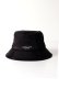 画像4: MARK & LONA マークアンドロナ Mercury Camo Stretch Hat | MEN and WOMEN{-BFA} (4)