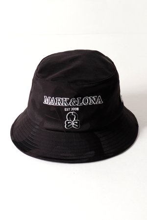 画像2: MARK & LONA マークアンドロナ Mercury Camo Stretch Hat | MEN and WOMEN{-BFA}