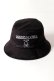 画像2: MARK & LONA マークアンドロナ Mercury Camo Stretch Hat | MEN and WOMEN{-BFA} (2)