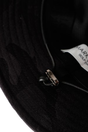 画像5: MARK & LONA マークアンドロナ Mercury Camo Stretch Hat | MEN and WOMEN{-BFA}