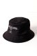 画像1: MARK & LONA マークアンドロナ Mercury Camo Stretch Hat | MEN and WOMEN{-BFA} (1)