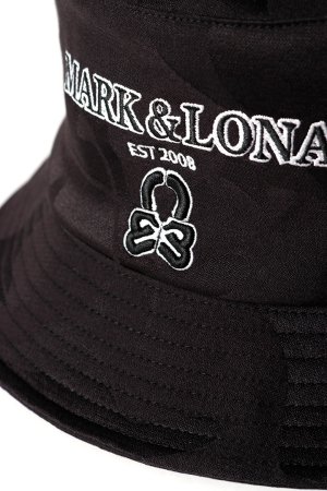 画像7: MARK & LONA マークアンドロナ Mercury Camo Stretch Hat | MEN and WOMEN{-BFA}
