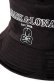 画像7: MARK & LONA マークアンドロナ Mercury Camo Stretch Hat | MEN and WOMEN{-BFA} (7)