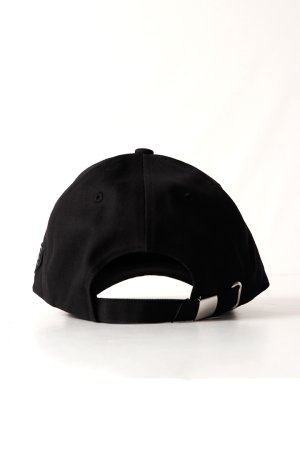 画像4: YOSHINORI KOTAKE DESIGN ヨシノリコタケ YK6P3DE-3 BLK BLK/BLK{-BFA}