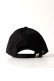 画像4: YOSHINORI KOTAKE DESIGN ヨシノリコタケ YK6P3DE-3 BLK BLK/BLK{-BFA} (4)